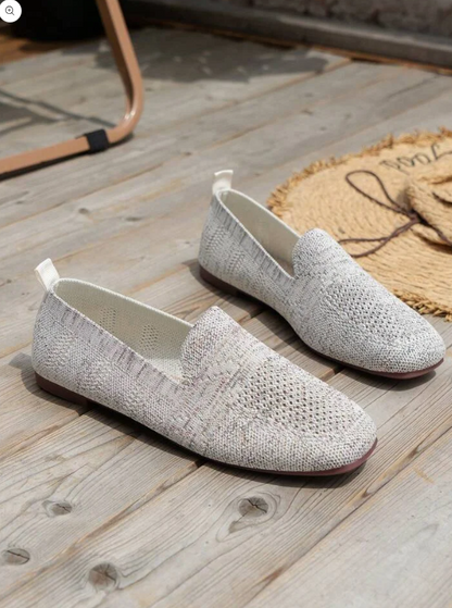 Comfortable Orthopedic Shoes for Daily Wear
