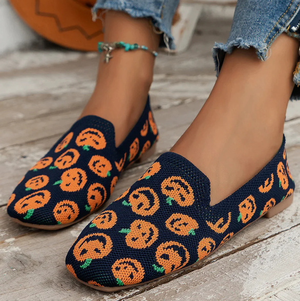 Comfortable Orthopedic Shoes for Daily Wear