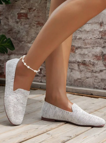Comfortable Orthopedic Shoes for Daily Wear
