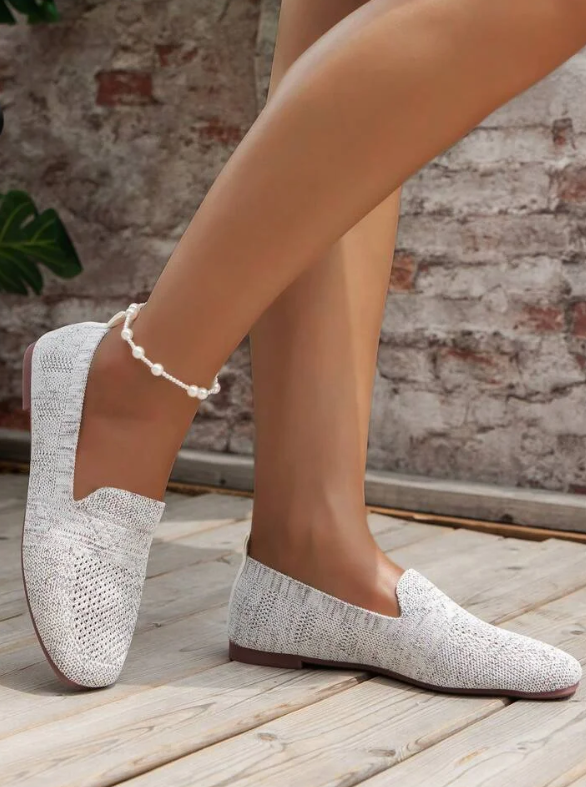 Comfortable Orthopedic Shoes for Daily Wear