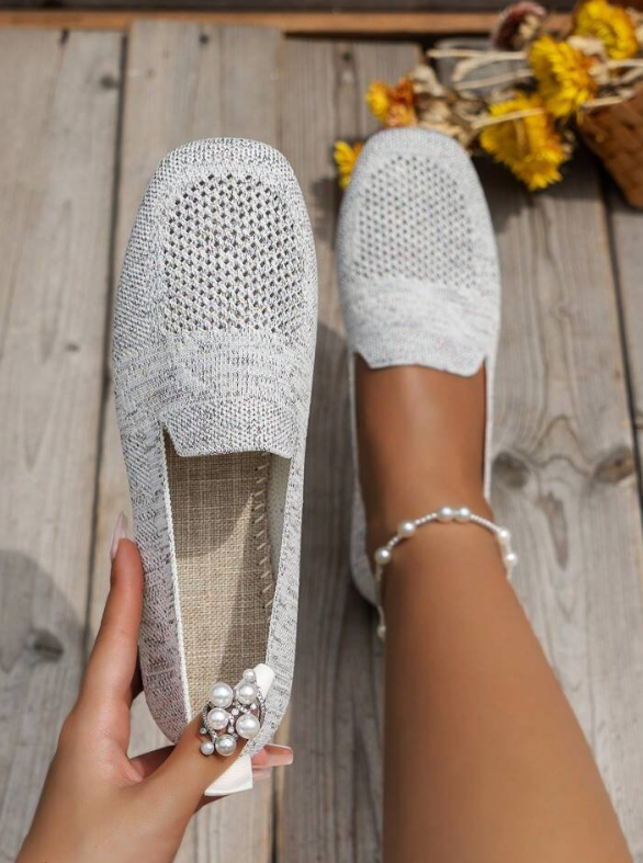 Comfortable Orthopedic Shoes for Daily Wear