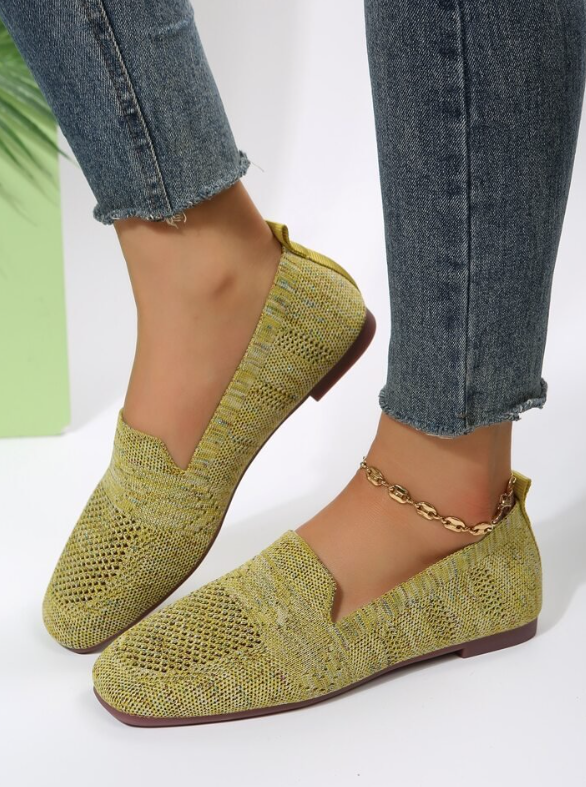Comfortable Orthopedic Shoes for Daily Wear