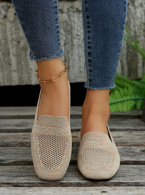 Comfortable Orthopedic Shoes for Daily Wear