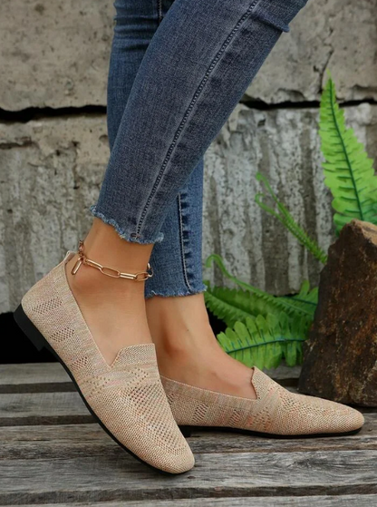 Comfortable Orthopedic Shoes for Daily Wear