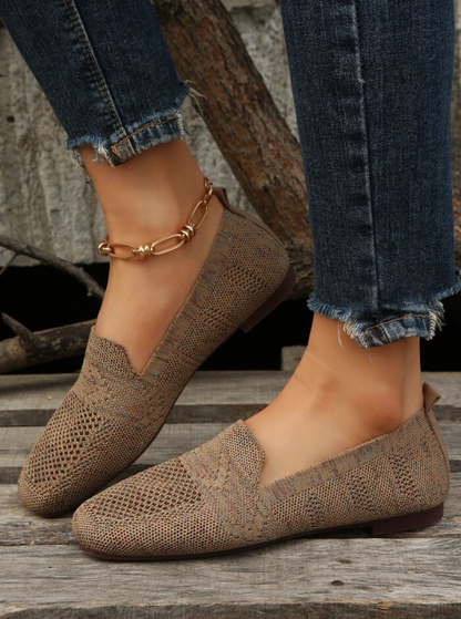 Comfortable Orthopedic Shoes for Daily Wear