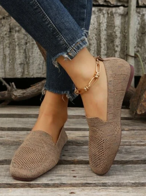 Comfortable Orthopedic Shoes for Daily Wear