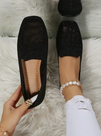 Comfortable Orthopedic Shoes for Daily Wear