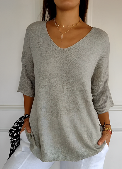 Style 1