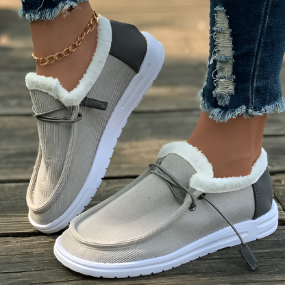 Style 2