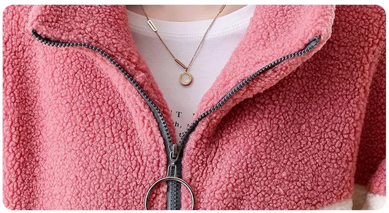 Beautifully Balanced Coat with Timeless Character