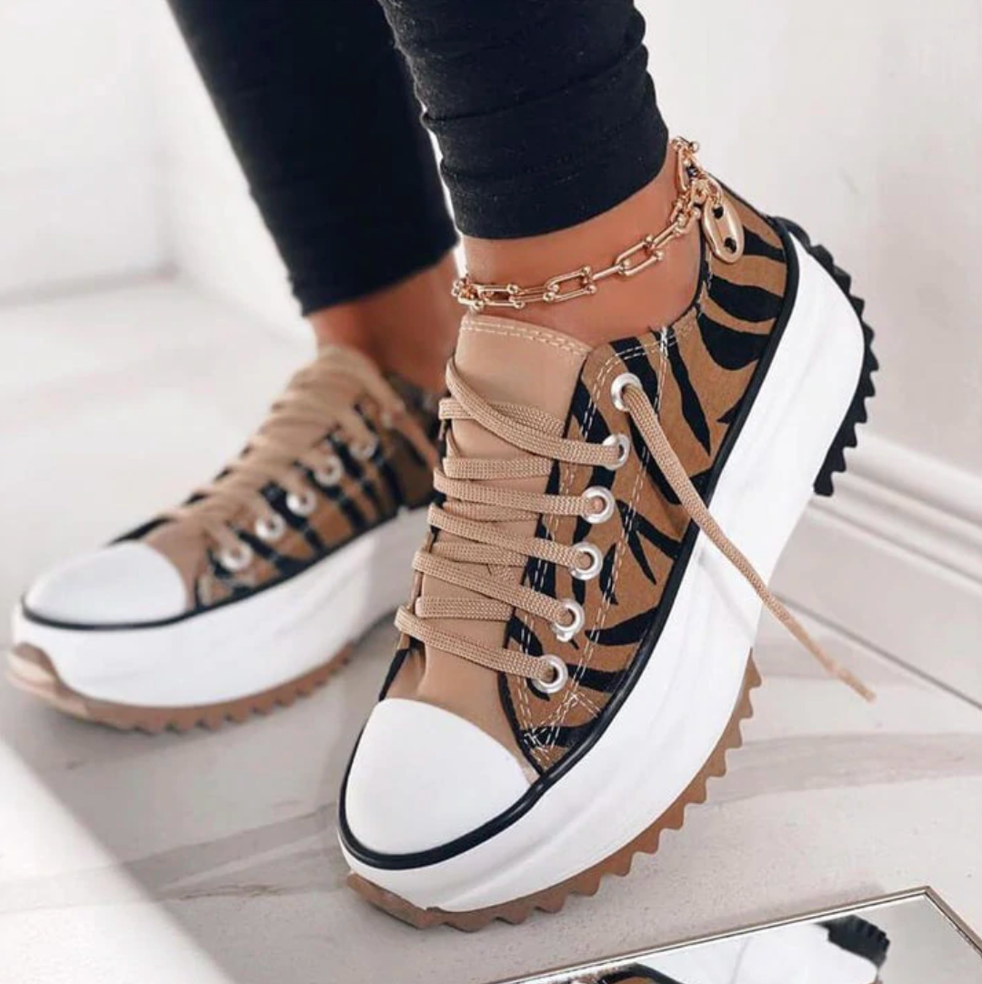 Style 1
