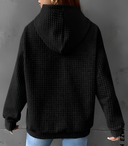 Polished Garment with an Effortless Classic Look