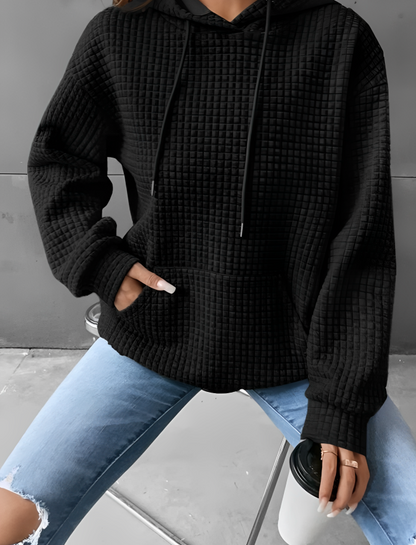 Polished Garment with an Effortless Classic Look