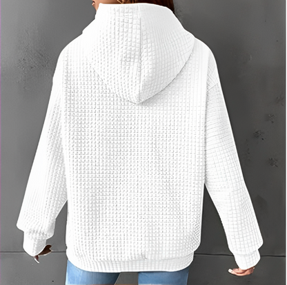 Polished Garment with an Effortless Classic Look
