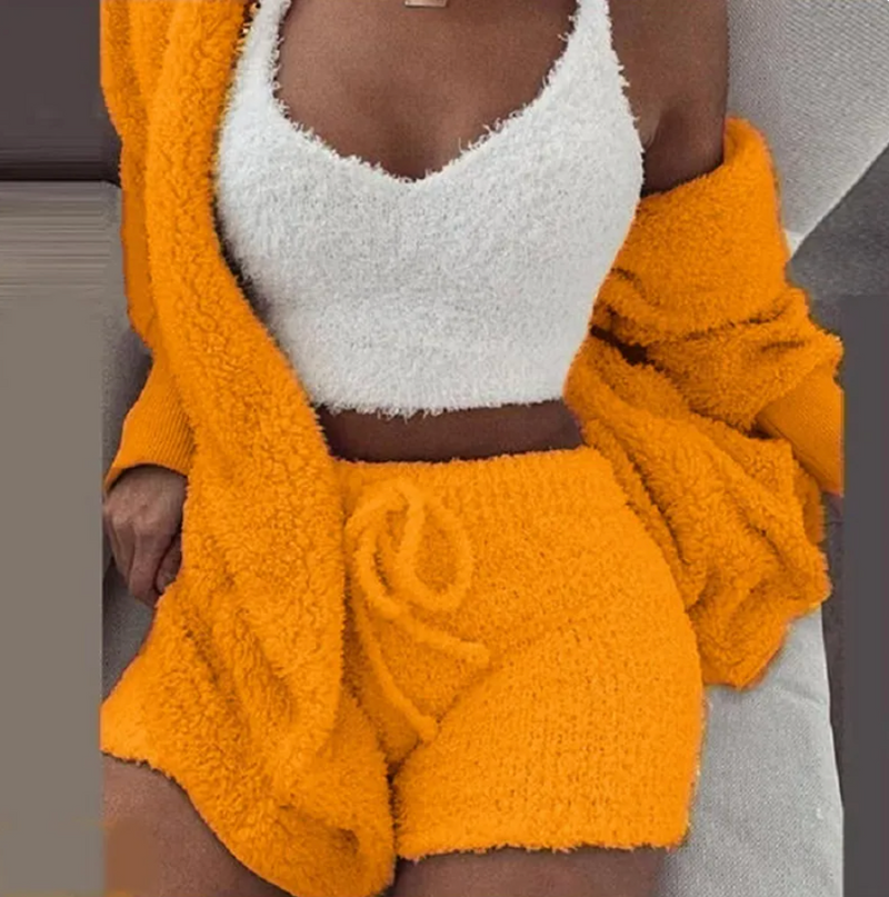 Beautifully Crafted Garment in a Classic Style