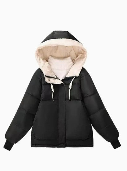 Beautifully Crafted Coat in a Classic Style