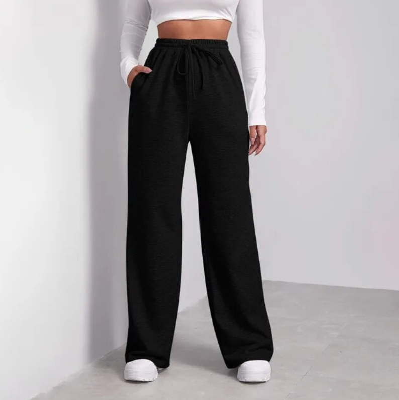 Beautifully Crafted Trousers in a Classic Style