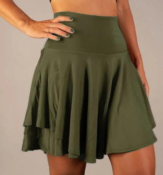 Style 1