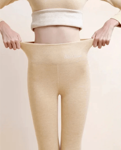 Beautifully Finished Garment in a Timeless Design