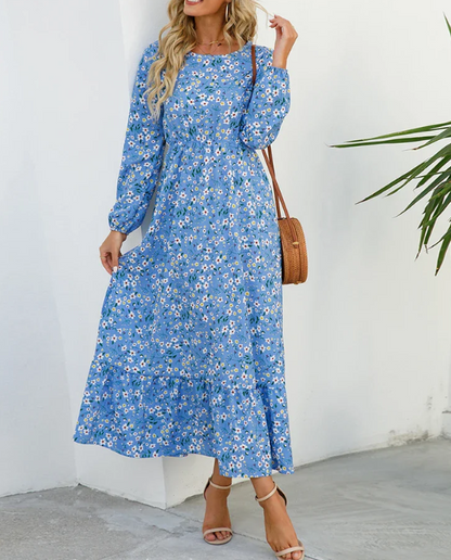 Style 4