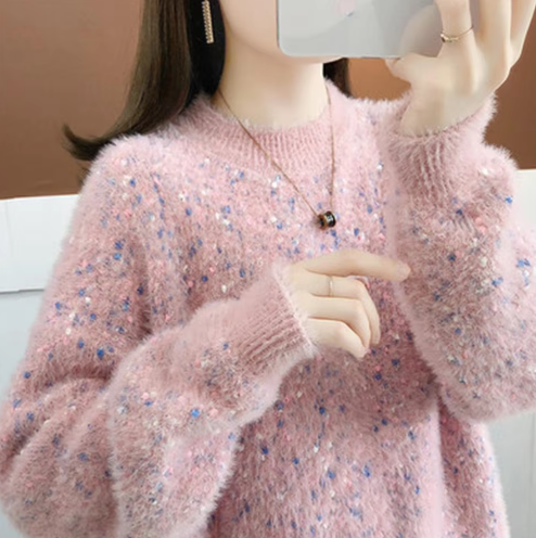 Style 3