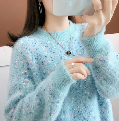 Style 4
