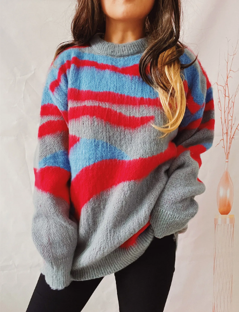 Style 1
