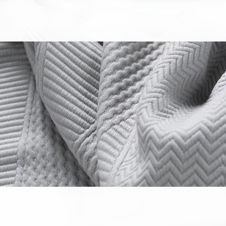 Gracefully Styled Sweater for Any Occasion