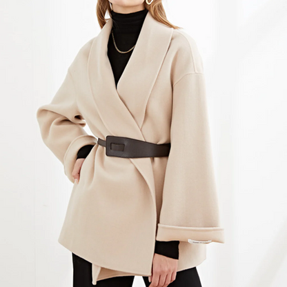 Style 2
