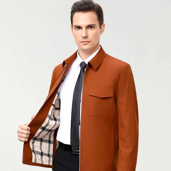 Style 1