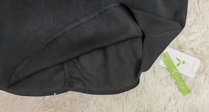Beautifully Crafted Top in a Classic Style