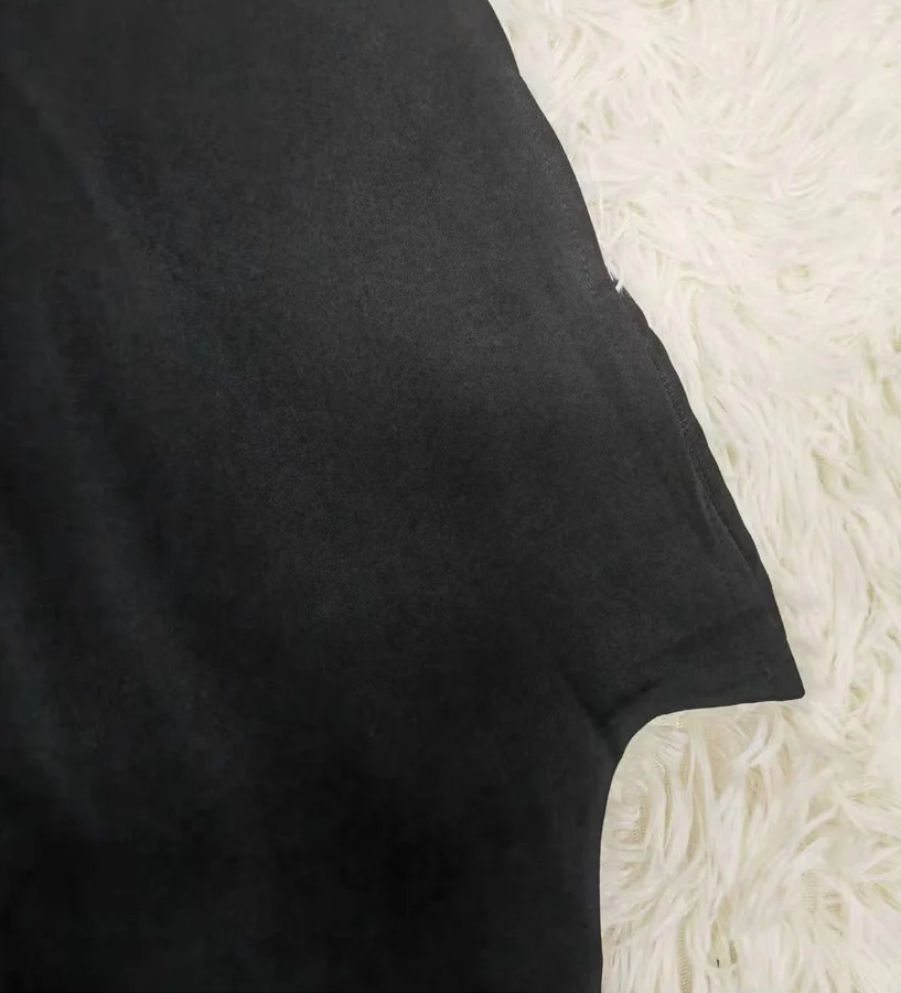 Beautifully Crafted Top in a Classic Style