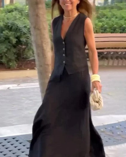 Classic Vintage & Enduringly Stylish Garment