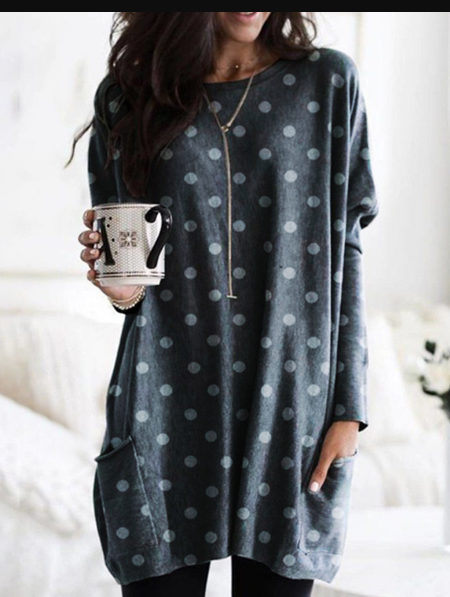 Classic Vintage & Enduringly Stylish Garment