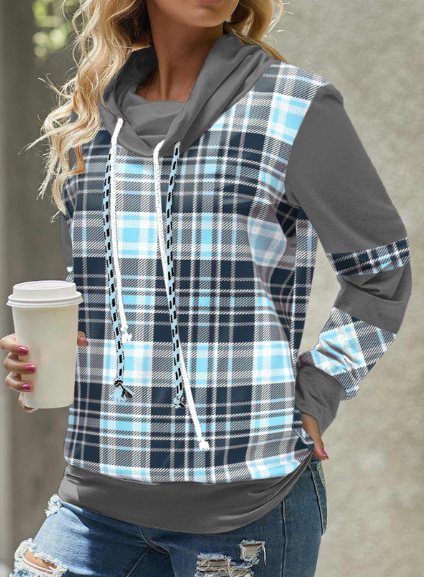 Gracefully Styled Jacket for Any Occasion