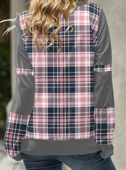 Beautifully Crafted Jacket in a Classic Style
