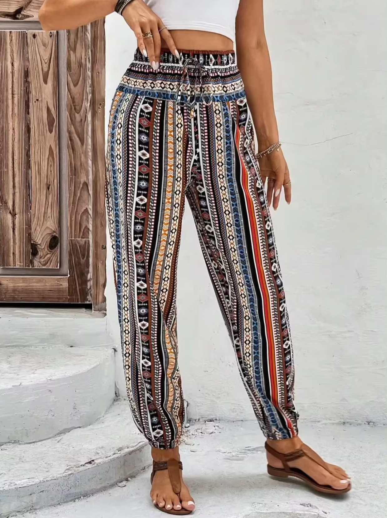 Style 1