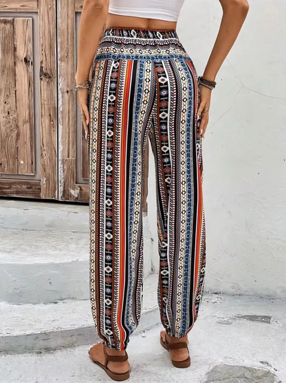 Classic Vintage & Enduringly Stylish Pants