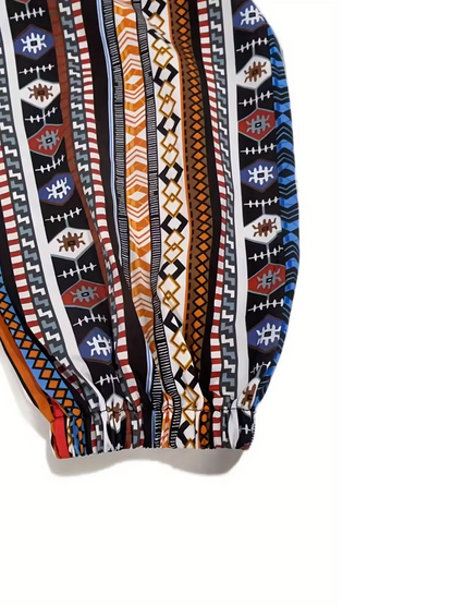 Classic Vintage & Enduringly Stylish Pants