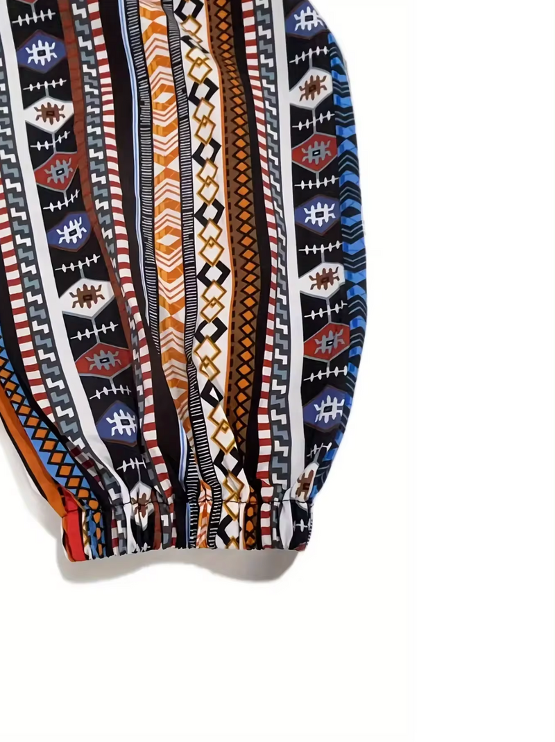 Classic Vintage & Enduringly Stylish Pants