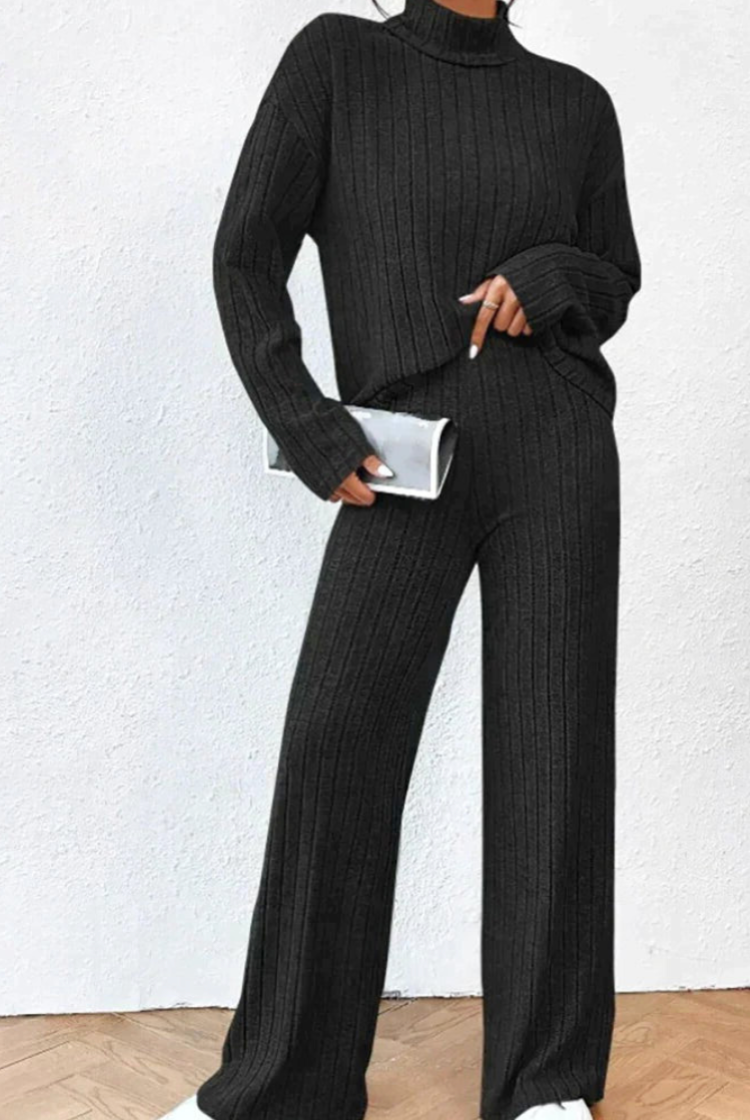 Classic Vintage & Enduringly Stylish Sweater