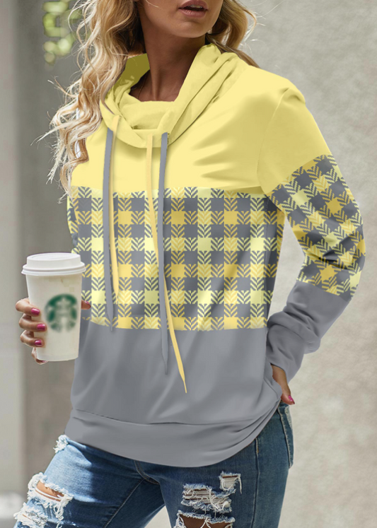 Style 1