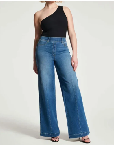 Elegantly Styled Garment for Everyday Wear