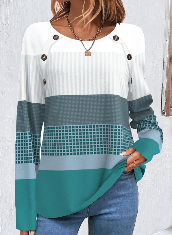Style 2