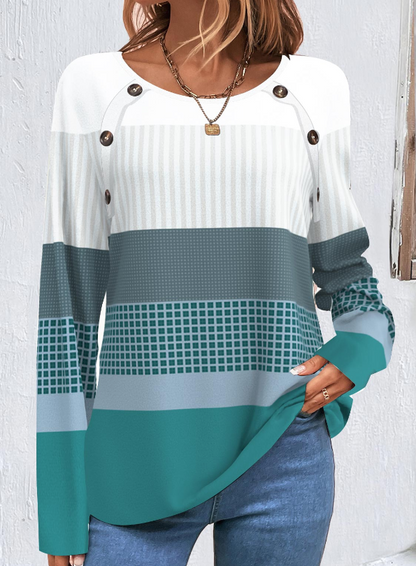Style 2