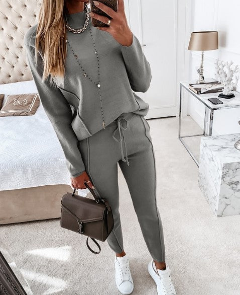 Classic Vintage & Enduringly Stylish Garment