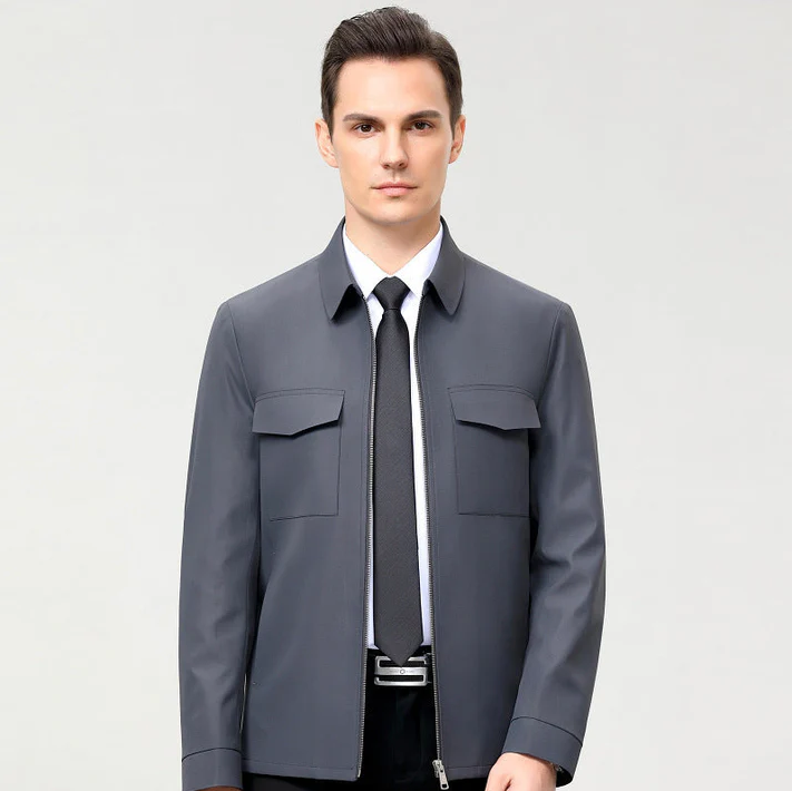 Style 3