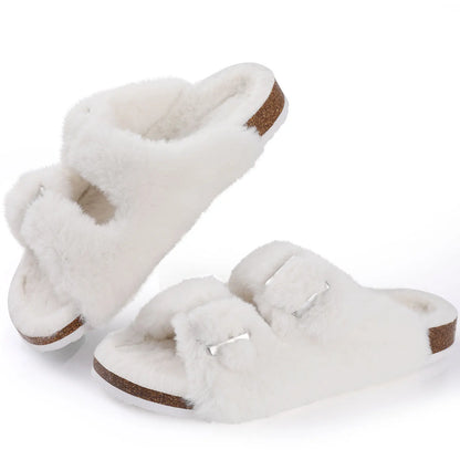 Classic Vintage & Enduringly Stylish Garment