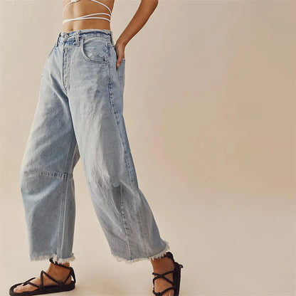 Gracefully Styled Garment for Any Occasion