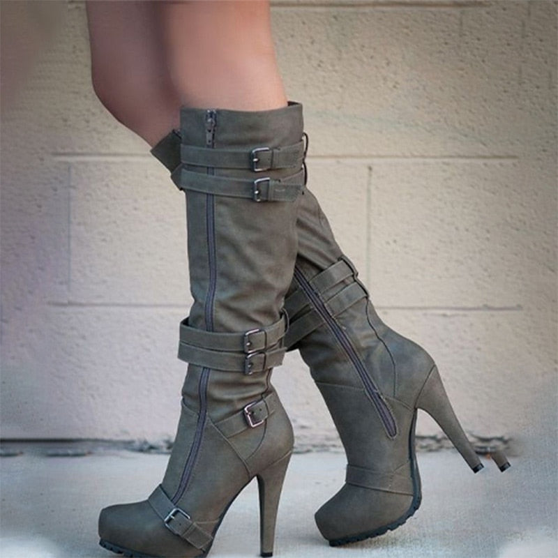 Stylish Orthopedic Shoes for Any Occasion